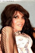 Foto 3348464340 Transescort Seriate Nina Tx - 35