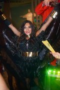 Foto 3348464340 Transescort Seriate Nina Tx - 21