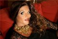 Foto 3348464340 Transescort Seriate Nina Tx - 26