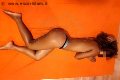 Foto 3349017538 Girl Cagliari Marta - 13