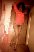 Foto 3349017538 Girl Cagliari Marta - 14