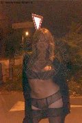 Foto 3381204475 Transescort Sondrio Carlotta - 9