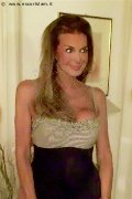 Foto 3381204475 Transescort Sondrio Carlotta - 11