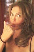 Foto 3381204475 Transescort Sondrio Carlotta - 2