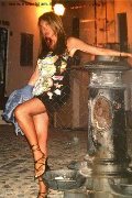 Foto 3381204475 Transescort Sondrio Carlotta - 10