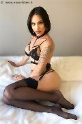 Foto 3382945956 Transescort Verona Nick Miller - 73