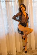 Foto 3382945956 Transescort Verona Nick Miller - 40