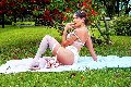 Foto 3382945956 Transescort Verona Nick Miller - 20