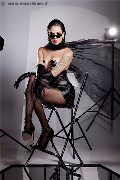 Foto 3382945956 Transescort Verona Nick Miller - 49