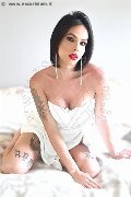 Foto 3382945956 Transescort Verona Nick Miller - 103