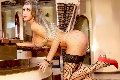 Foto 3383113329 Trans Torino Jaqueline Haack - 64