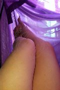Foto 3383177449 Escort Messina Dea Isabella - 31
