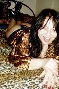 Foto 3383177449 Girl Messina Dea Isabella - 27