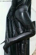 Foto 3383177449 Girl Messina Dea Isabella - 26