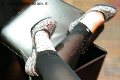 Foto 3383177449 Mistress Messina Mistress Dea Isabella - 13
