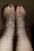 Foto 3383177449 Mistress Messina Mistress Dea Isabella - 16