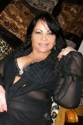 Foto 3383177449 Mistress Messina Mistress Dea Isabella - 6