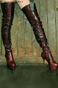 Foto 3383177449 Mistress Messina Mistress Dea Isabella - 12