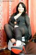 Foto 3383177449 Mistress Messina Mistress Dea Isabella - 4