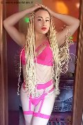 Foto 3383977686 Trans Catania Camelia - 87