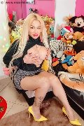 Foto 3383977686 Transescort Catania Camelia - 62