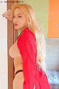 Foto 3383977686 Transescort Catania Camelia - 75