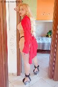 Foto 3383977686 Transescort Catania Camelia - 66