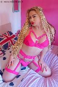 Foto 3383977686 Transescort Catania Camelia - 78