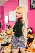 Foto 3383977686 Transescort Catania Camelia - 59