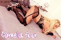 Foto 3383977686 Transescort Catania Camelia - 148