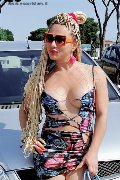 Foto 3383977686 Transescort Catania Camelia - 90