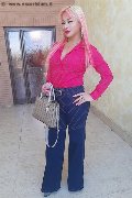 Foto 3383977686 Transescort Catania Camelia - 45