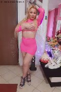 Foto 3383977686 Transescort Catania Camelia - 35