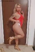 Foto 3383977686 Transescort Catania Camelia - 27
