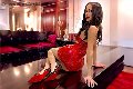 Foto 3384133447 Transescort Fosso Ghiaia Estella - 6