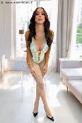 Foto 3384133447 Transescort Fosso Ghiaia Estella - 16