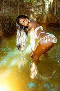 Foto 3384136322 Trans Milano Hillary Brasiliana - 99