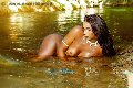 Foto 3384136322 Trans Milano Hillary Brasiliana - 116