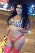 Foto 3385231849 Trans Agrigento Mia Latina - 8