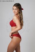 Foto 3385921891 Girl Messina Chloe Luxury - 5