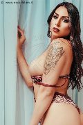 Foto 3391069727 Trans Milano Jhennyfer Beatriz - 81