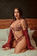 Foto 3391069727 Trans Milano Jhennyfer Beatriz - 70