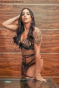 Foto 3391069727 Trans Milano Jhennyfer Beatriz - 76