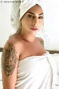 Foto 3391069727 Trans Milano Jhennyfer Beatriz - 85