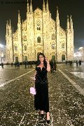 Foto 3391069727 Trans Milano Jhennyfer Beatriz - 68