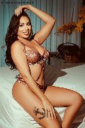Foto 3391069727 Trans Milano Jhennyfer Beatriz - 45