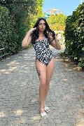 Foto 3391069727 Trans Milano Jhennyfer Beatriz - 35