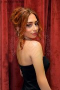 Foto 3391069727 Transescort Milano Jhennyfer Beatriz - 3