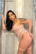Foto 3391069727 Transescort Milano Jhennyfer Beatriz - 65