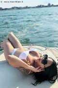 Foto 3391069727 Transescort Milano Jhennyfer Beatriz - 37